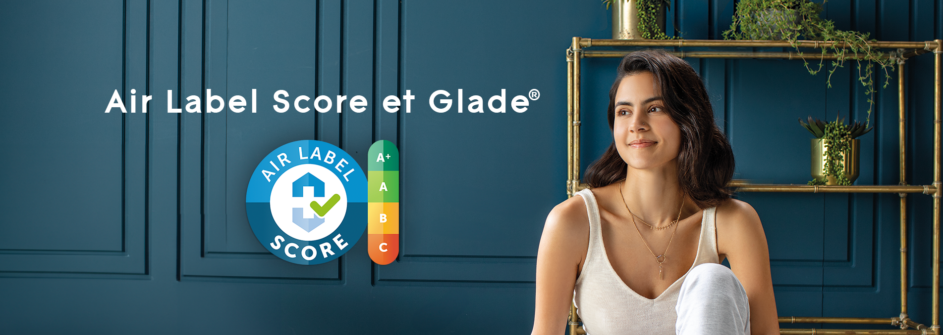 air label score and glade banner desktop 02
