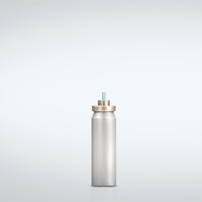 automatic-spray-sense-and-spray-refill-285x285