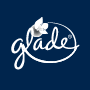 Glade adlı marka logosu