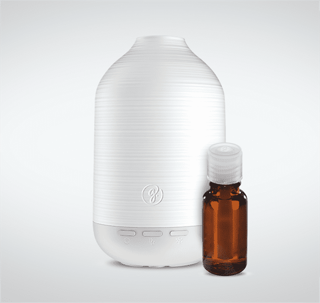 aromatherapy-cool-mist-diffuser-PDP.png
