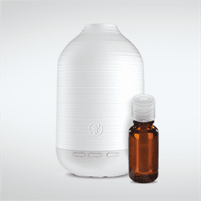 aromatherapy-cool-mist-diffuser-main.png