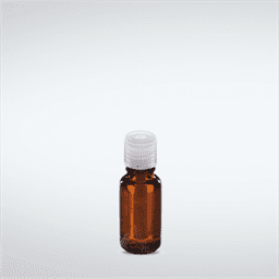 aromatherapy-cool-mist-diffuser-refill-main.png
