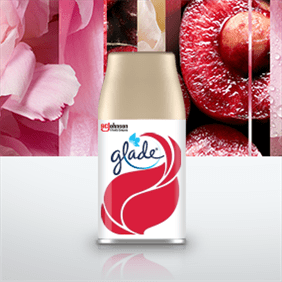 blooming-peony-and-cherry-automatic-spray-refill-listing.png