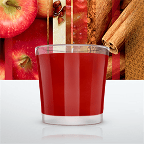 cosy-apple-cinammon-mini-candle-listing.png