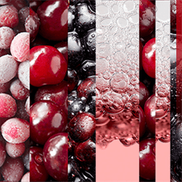 cranberry-oh-so-merry-fragrance-tile.png