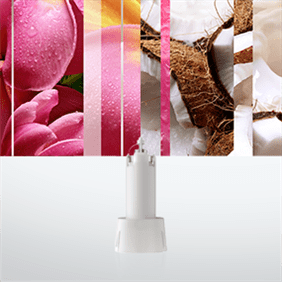 exotic-tropical-blossom-touch-n-fresh-minispray-refill-listing.png