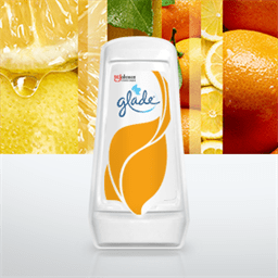 fresh-lemon-gel-listing.png