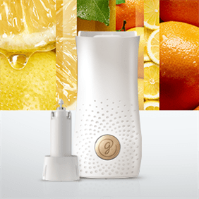 fresh-lemon-touch-n-fresh-minispray-listing.png