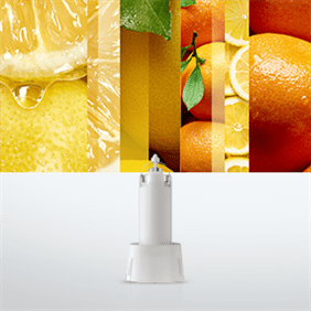 fresh-lemon-touch-n-fresh-minispray-refill-listing.png