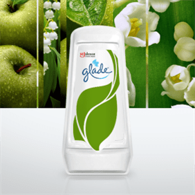 lily-of-the-valley-solid-gel-listing.png