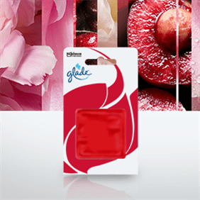 luscious-cherry-and-peony-discreet-refill-listing.png
