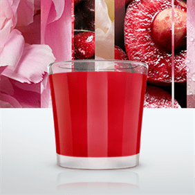 luscious-cherry-and-peony-mini-candle-listing.png
