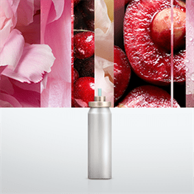 luscious-cherry-and-peony-sense-and-spray-refill-listing.png