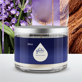 moment-of-zen-lavender-and-sandalwood-aromatherapy-candle-listing.png