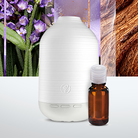 moment-of-zen-lavender-and-sandalwood-aromatherapy-cool-mist-diffuser-listing.png