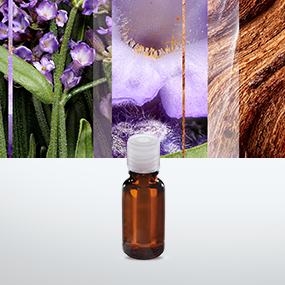 moment-of-zen-lavender-and-sandalwood-aromatherapy-cool-mist-diffuser-refill-listing.png