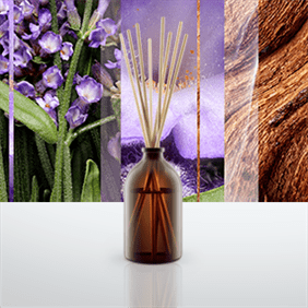 moment-of-zen-lavender-and-sandalwood-reed-diffuser-listing.png