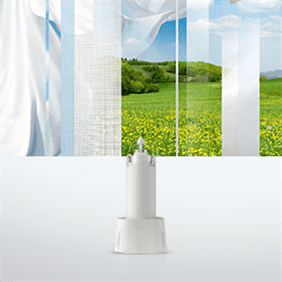 pure-clean-linen-touch-n-fresh-minispray-refill-listing.png