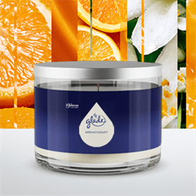 pure-hapiness-orange-and-neroli-aromatherapy-candle-listing.png