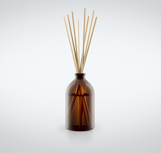 aromatherapy-reed-diffuser-PDP.png