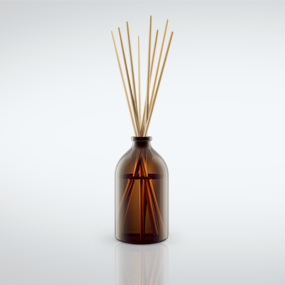 aromatherapy-reed-diffuser-main.png