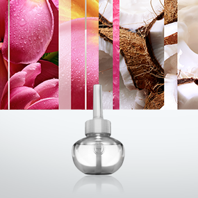exotic-tropical-blossoms-scented-oil-refill-listing.png