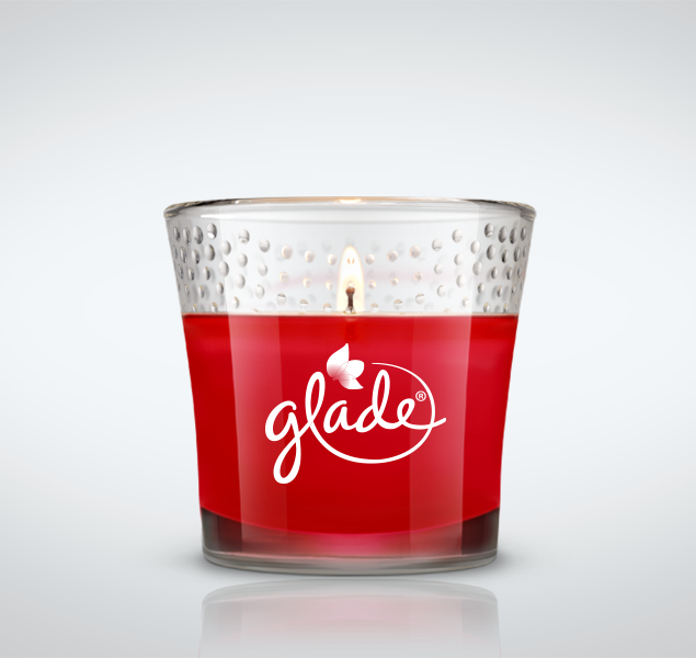 luscious-cherry-and-peony-candle-PDP.png