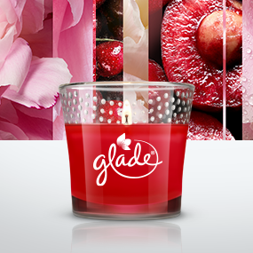 luscious-cherry-and-peony-candle-listing.png