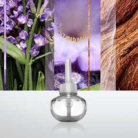 moment-of-zen-aromatherapy-scented-oil-refill-listing.png