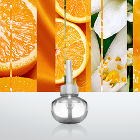 pure-hapiness-orange-and-neroli-aromatherapy-scented-oil-refill-listing.png