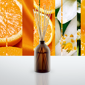 pure-hapiness-orange-and-neroli-reed-diffuser-listing.png