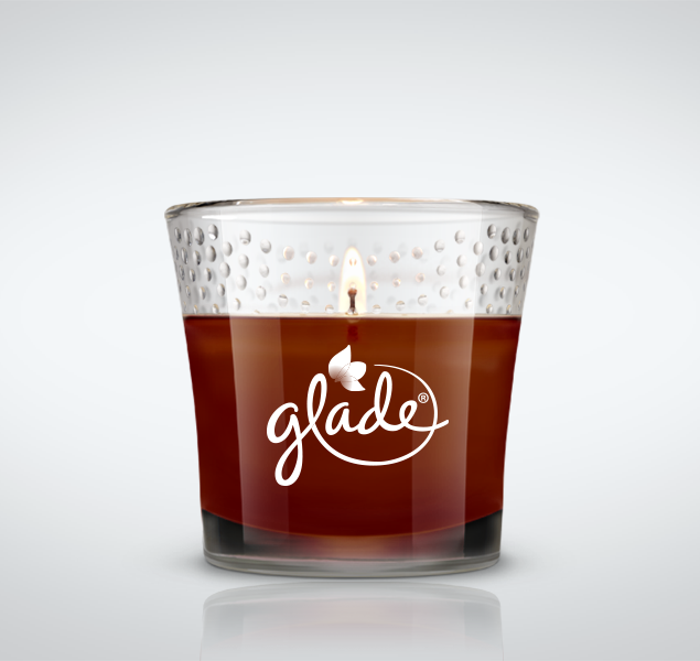 sensual-sandalwood-and-jasmine-candle-PDP.png