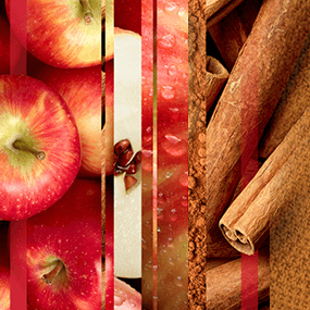apple-cinnamon-fragrance-tile