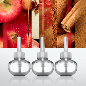 apple-cinnamon-plugin-scented-oil-3-refills-listing