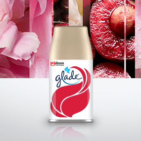 blooming-peony-and-cherry-automatic-spray-refill-listing