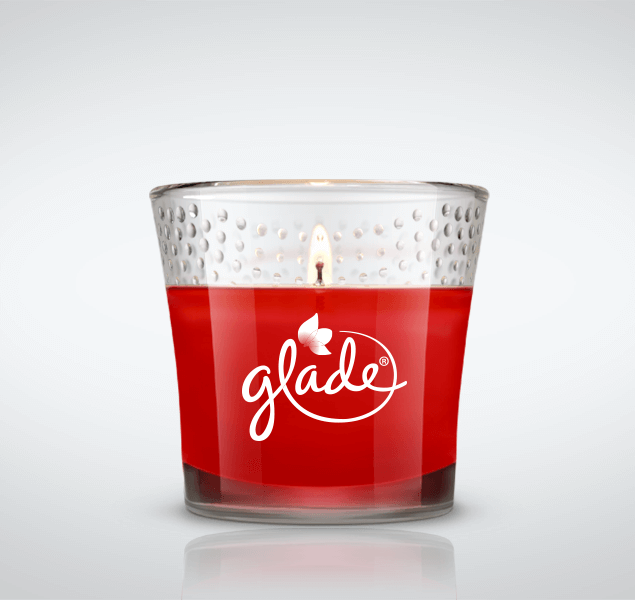 bubbly-berry-splash-jar-candle-PDP