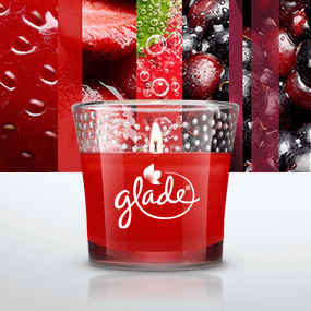 bubbly-berry-splash-jar-candle-listing
