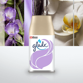 lavender-and-vanilla-automatic-spray-refill-listing