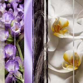 lavender-and-vanilla-fragrance-tile
