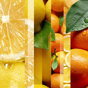 lemon-fresh-fragrance-tile