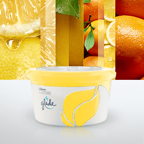 lemon-fresh-mini-gel-listing