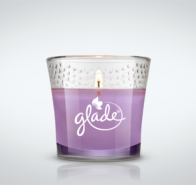 tranquil-lavender-and-aloe-jar-candle-PDP