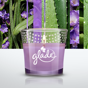 tranquil-lavender-and-aloe-jar-candle-listing