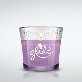 tranquil-lavender-and-aloe-jar-candle-main
