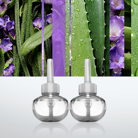 tranquil-lavender-and-aloe-plugin-scented-oil-2-refills-listing