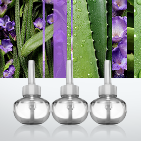 tranquil-lavender-and-aloe-plugin-scented-oil-3-refills-listing
